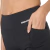 Calza Corta Mujer Aero - comprar online