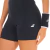 Calza Corta Mujer Babolat Court