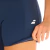 Calza Corta Mujer Babolat Court