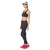 Calza Larga Mujer Drive