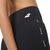 Calza Larga Mujer Drive - comprar online