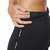 Calza Larga Mujer Drive en internet