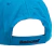 Gorra Babolat Microfiber