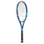 Raqueta de Tenis Babolat Pure Drive