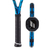 Raqueta de Tenis Babolat Pure Drive
