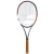Raqueta Babolat Pure Strike VS Sin Encordar