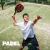 Banner de Babolat Argentina