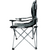 Imagen de Silla Plegable Director Reforzada 1015