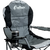 Silla Plegable Director Reforzada 1015