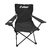 Silla Plegable Director 1003 - Outdoors Professional