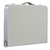 Set de Mesa de Camping Plegable + 4 banquetas 1011 en internet