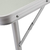 Set de Mesa de Camping Plegable + 4 banquetas 1011 - comprar online