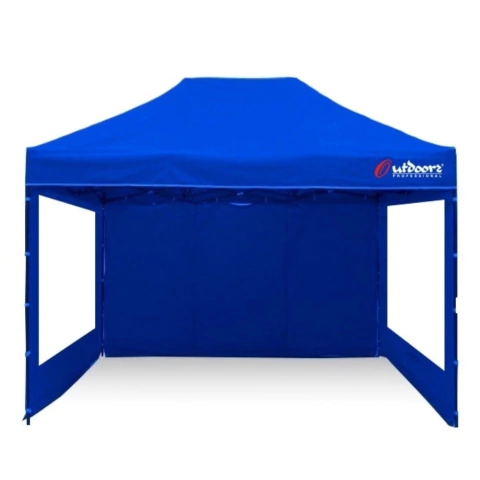 Gazebo 2x3m IPANEMA 9025 - Outdoors Professional