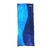 Bolsa de Dormir CLASSIC SO-200