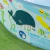 Pileta Infantil SunClub 57139 Aqua World - comprar online