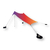 Sombra de Playa SUNSHADE 7010 - tienda online