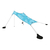 Sombra de Playa SUNSHADE 7010 - Outdoors Professional