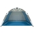 Carpa de Playa Automatica BEACH SUMMER 9001 - comprar online