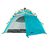 Estructura para Carpa de Camping Autom tica SUPER EASY 2