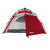 Carpa de Camping Automatica SUPER EASY 2 9002 - comprar online