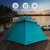 Carpa de Camping Automatica SUPER EASY 2 9002
