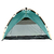 Estructura para Carpa de Camping Autom tica DOME 3 9003