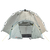 Carpa de Camping Automatica NAWATA 4 9004 - tienda online