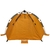 Carpa de Playa Autom tica BEACH ORANGE 9005 - Outdoors Professional