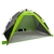 Carpa de Playa Automatica BEACH COOL 9007 - Outdoors Professional