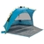 Carpa de Playa Automatica BEACH SUN 9010 - comprar online