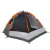 Carpa de Camping Automatica HAPPY HOME 9011 - comprar online