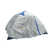 Carpa de Camping Automatica Dome 5 9013