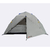 Carpa de Camping Automatica Dome 5 9013
