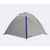Carpa de Camping Automatica Dome 5 9013 - comprar online