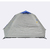 Carpa de Camping Automatica Dome 5 9013 en internet