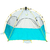 Estructura para Carpa de Playa Autom tica BEACH BREEZE 9015 - comprar online