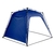 Gazebo Automatico BEACH ROOF 9018