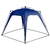 Gazebo Automatico BEACH ROOF 9018 - comprar online