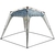 Gazebo Automatico BEACH ROOF 9018 en internet