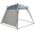 Gazebo Automatico BEACH ROOF 9018 - Outdoors Professional