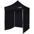 Gazebo 2x2 IPANEMA 9020 - tienda online