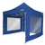 Pared para Gazebo 3x3m IPANEMA GAZEBO 3x3m