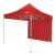 Gazebo 3x3m COPACABANA 9040 en internet