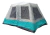 Carpa de Camping Automatica Big Family 9008 - comprar online