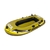 Set Bote Inflable 218cm FM200 en internet