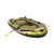 Set Bote Inflable 305cm FM200 - comprar online