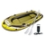 Set Bote Inflable 340cm FM200 en internet
