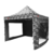 Pared para Gazebo 3x3m IPANEMA GAZEBO 3x3m - tienda online