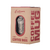 Coffee Mug 380ml - tienda online