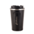 Coffee Mug 380ml